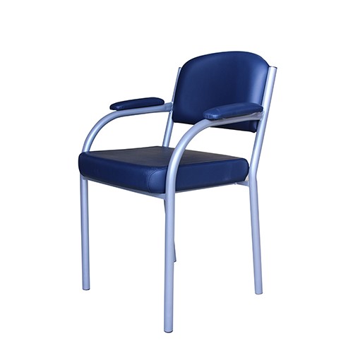 Archer Medical Healthcare and Medical Furniture